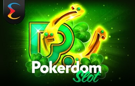 Pokerdom Live